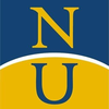 Neumann University at neumann.edu Official Logo/Seal