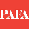 Pennsylvania Academy of the Fine Arts's Official Logo/Seal