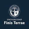 Universidad Finis Terrae's Official Logo/Seal