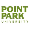  University at pointpark.edu Official Logo/Seal