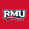 Robert Morris University's Official Logo/Seal