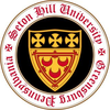 SHU University at setonhill.edu Official Logo/Seal