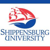 SU University at ship.edu Official Logo/Seal