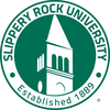 SRU University at sru.edu Official Logo/Seal