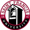 SFU University at francis.edu Official Logo/Seal