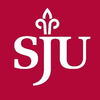 Saint Joseph's University's Official Logo/Seal
