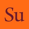 Susquahanna University at susqu.edu Official Logo/Seal