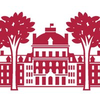 Swarthmore College's Official Logo/Seal