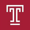 Temple University's Official Logo/Seal
