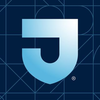 Jefferson University's Official Logo/Seal