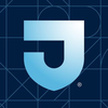 TJU University at jefferson.edu Official Logo/Seal