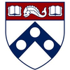 Upenn University at upenn.edu Official Logo/Seal