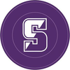  University at scranton.edu Official Logo/Seal