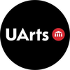 The University of the Arts's Official Logo/Seal