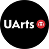 Uarts University at uarts.edu Official Logo/Seal