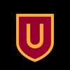 UC University at ursinus.edu Official Logo/Seal