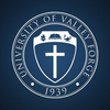 University of Valley Forge's Official Logo/Seal