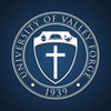 UVF University at valleyforge.edu Official Logo/Seal