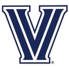 VU University at villanova.edu Official Logo/Seal