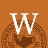  University at waynesburg.edu Official Logo/Seal