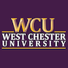 West Chester University of Pennsylvania's Official Logo/Seal