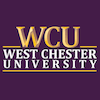 WCU University at wcupa.edu Official Logo/Seal