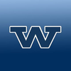 Westminster College, Pennsylvania's Official Logo/Seal