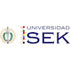 Universidad SEK's Official Logo/Seal