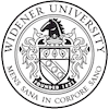Widener University's Official Logo/Seal