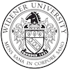  University at widener.edu Official Logo/Seal