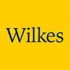 WU University at wilkes.edu Official Logo/Seal