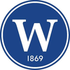 Wilson College's Official Logo/Seal