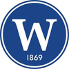  University at wilson.edu Official Logo/Seal