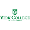 York College of Pennsylvania's Official Logo/Seal