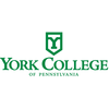 YCP University at ycp.edu Official Logo/Seal