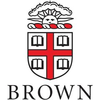 Brown University's Official Logo/Seal