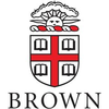 BU University at brown.edu Official Logo/Seal