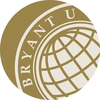 BU University at bryant.edu Official Logo/Seal