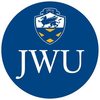 JWU University at jwu.edu Official Logo/Seal