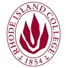 RIC University at ric.edu Official Logo/Seal