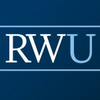 Roger Williams University's Official Logo/Seal