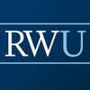 RWU University at rwu.edu Official Logo/Seal