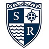 Salve Regina University's Official Logo/Seal