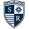 Salve University at salve.edu Official Logo/Seal