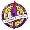 Benedict College's Official Logo/Seal