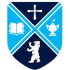 Bob Jones University's Official Logo/Seal