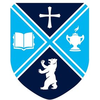 BJU University at bju.edu Official Logo/Seal