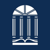 Charleston Southern University's Official Logo/Seal