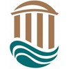 Coastal Carolina University's Official Logo/Seal