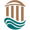 CCU University at coastal.edu Official Logo/Seal